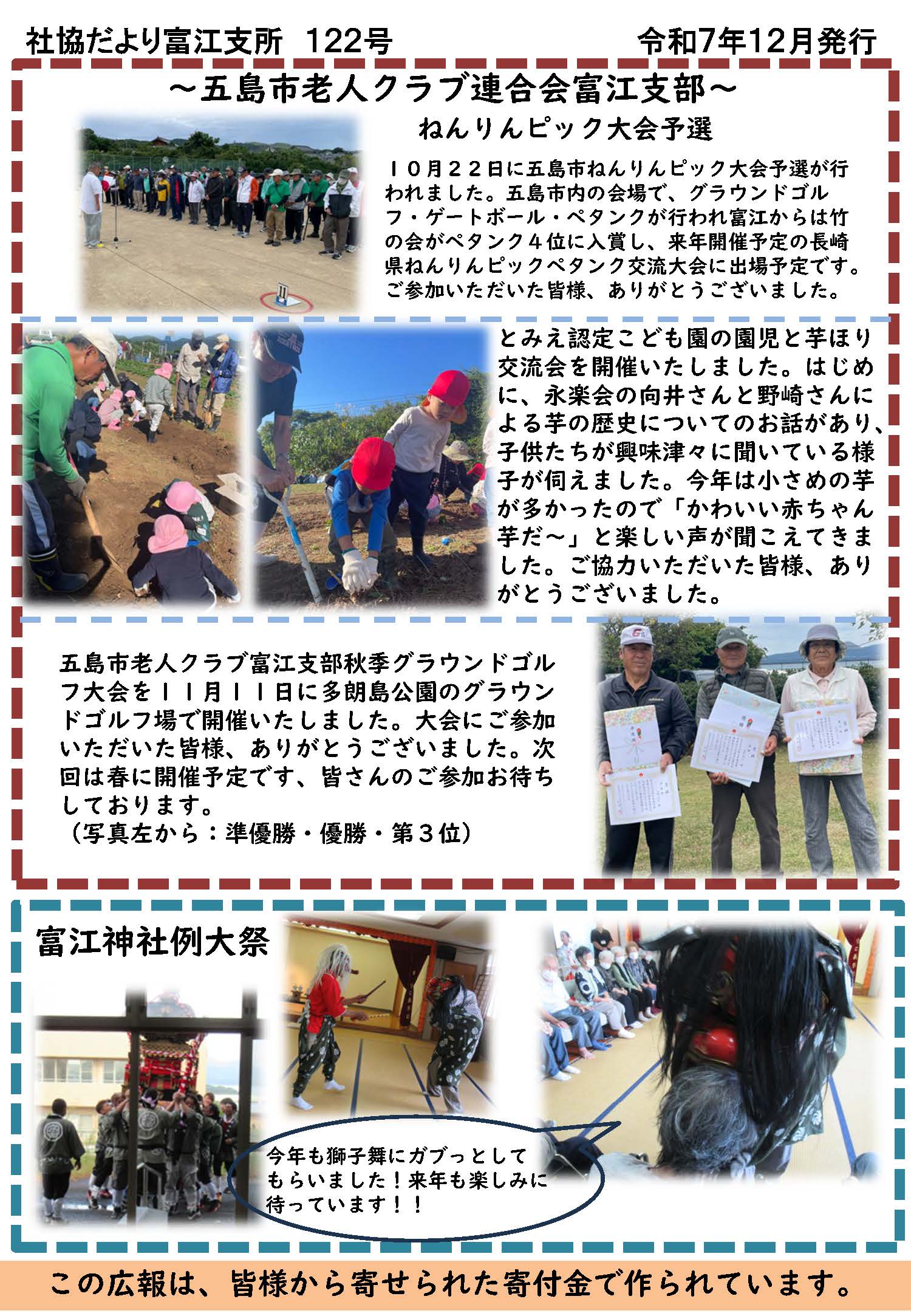 �Ћ������x�]�x��